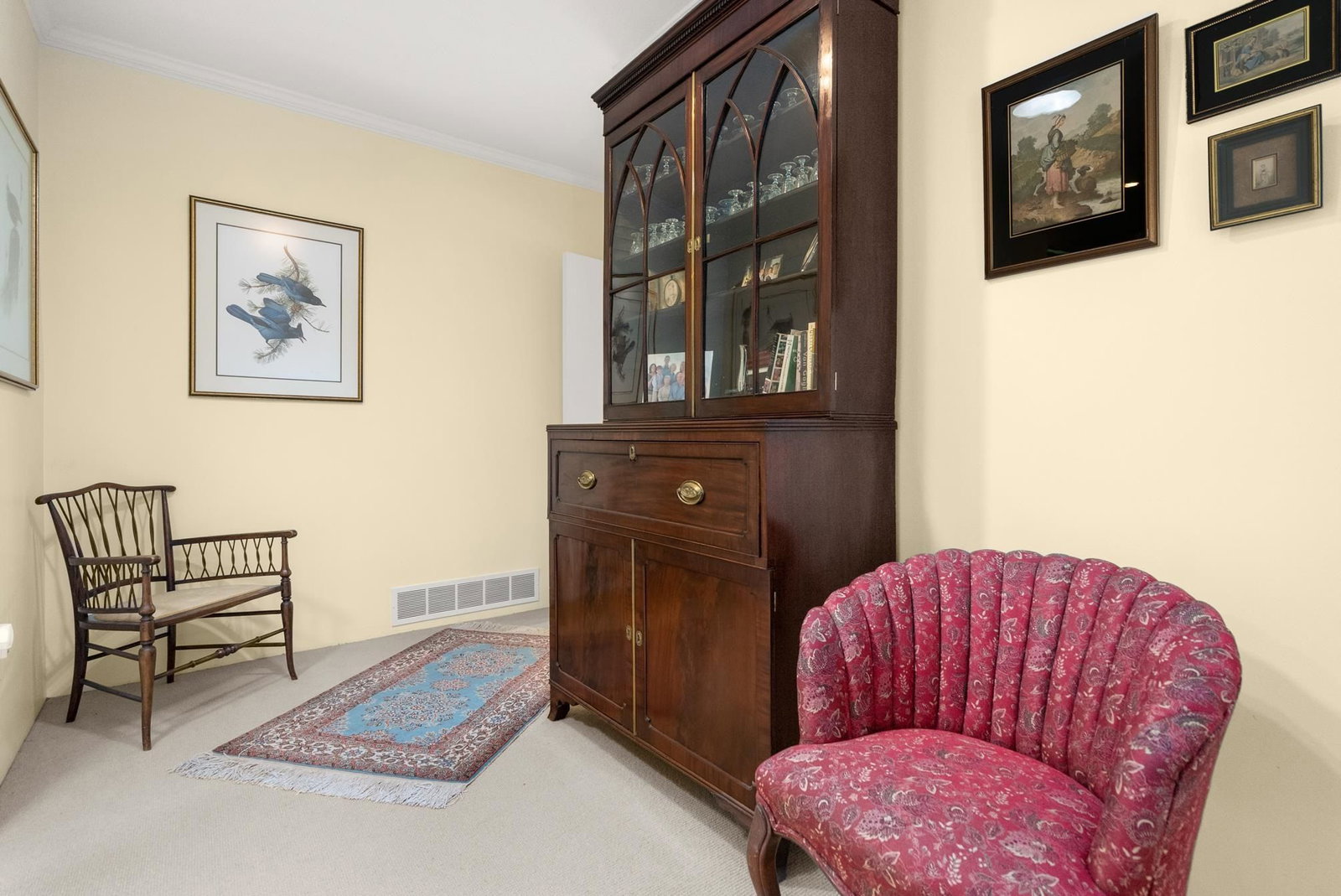 Listing Image 13