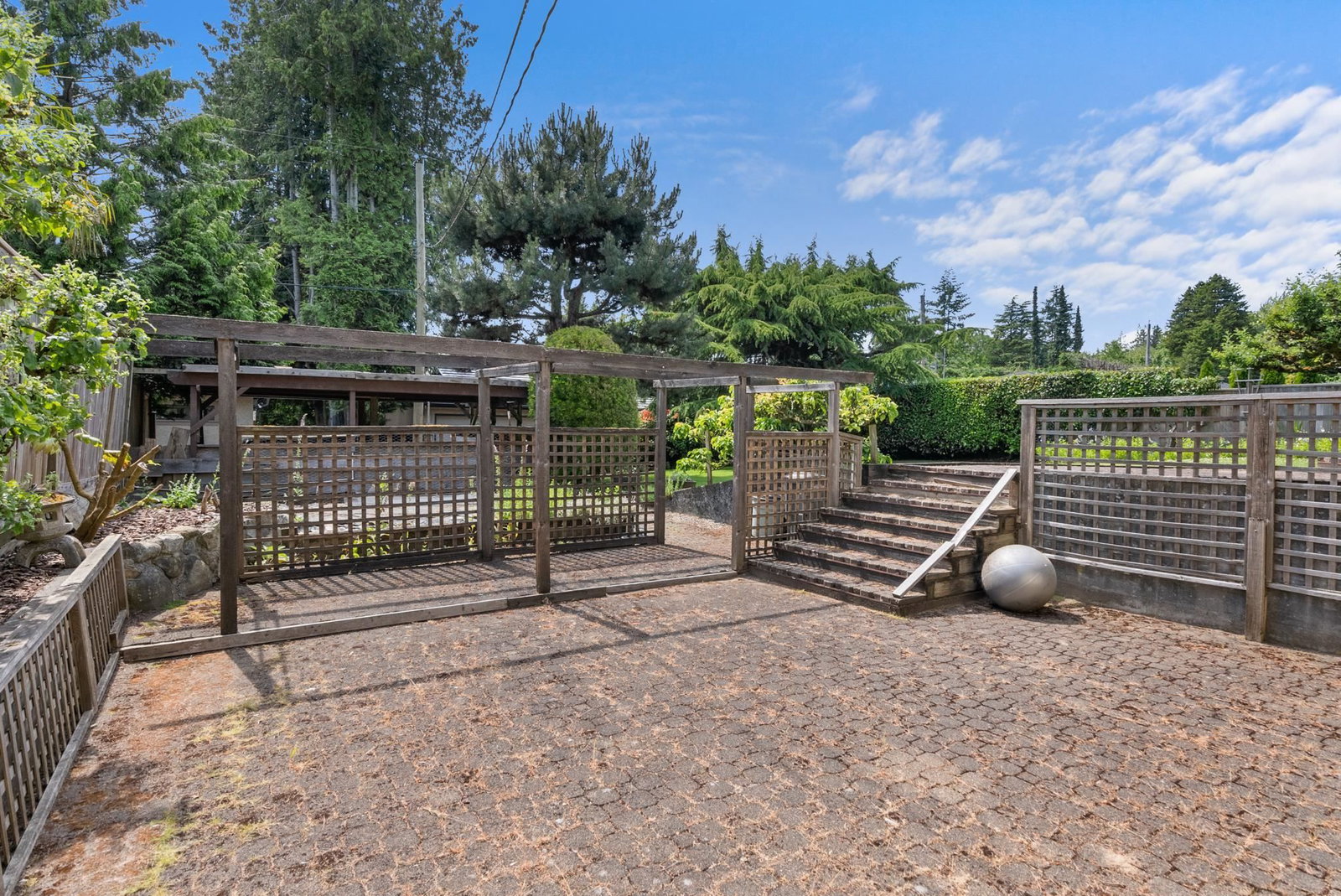 Listing Image 39