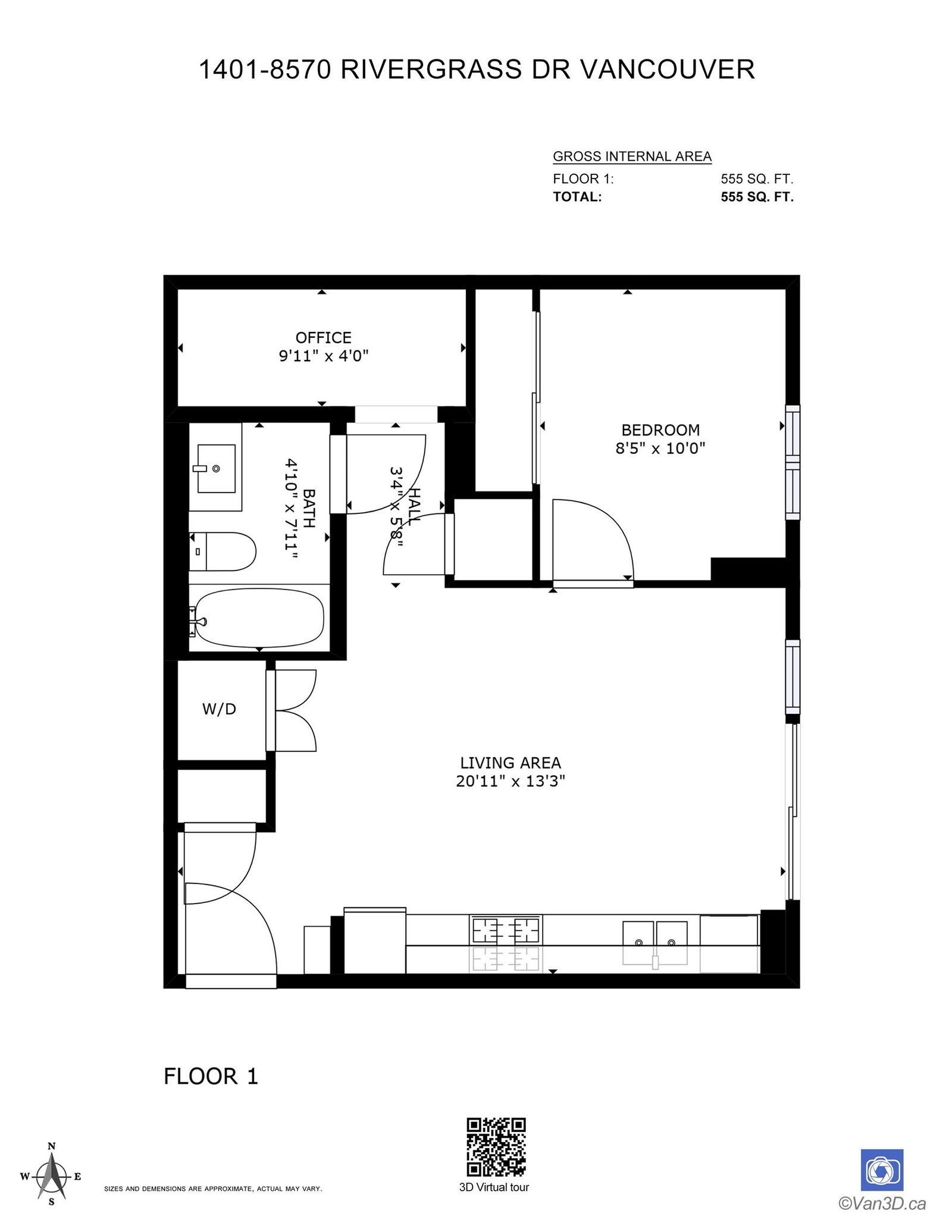 Listing Image 38