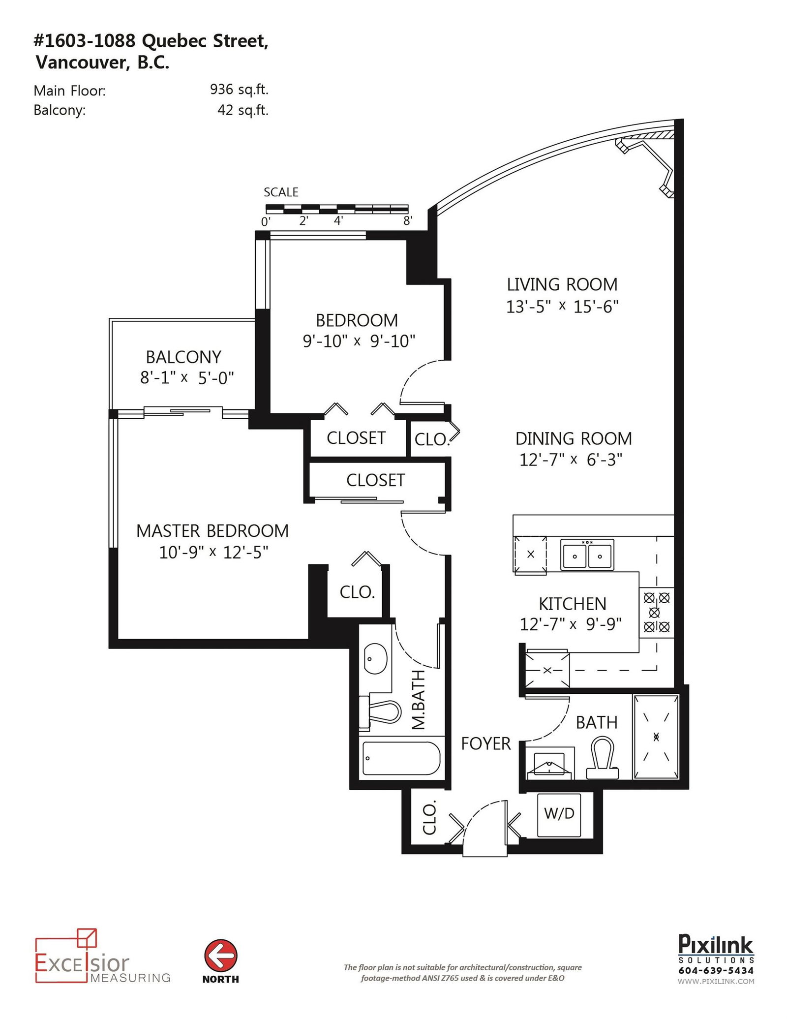 Listing Image 29