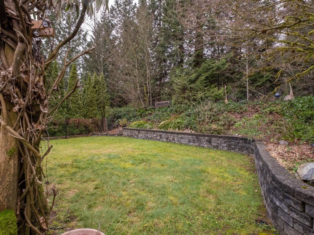 Listing Image 36