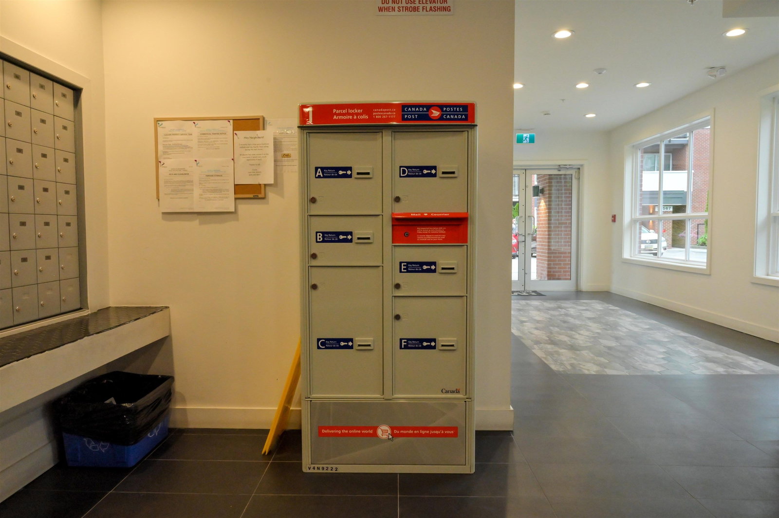 Listing Image 6