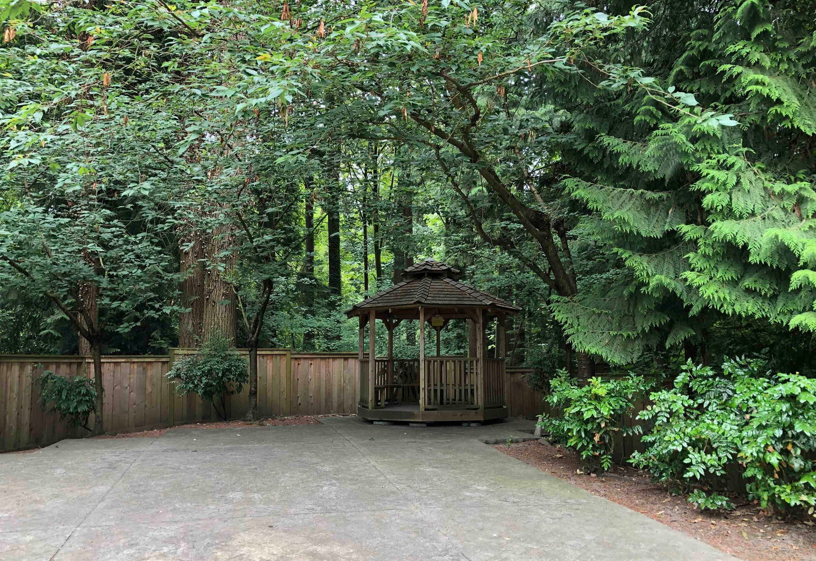 Listing Image 27