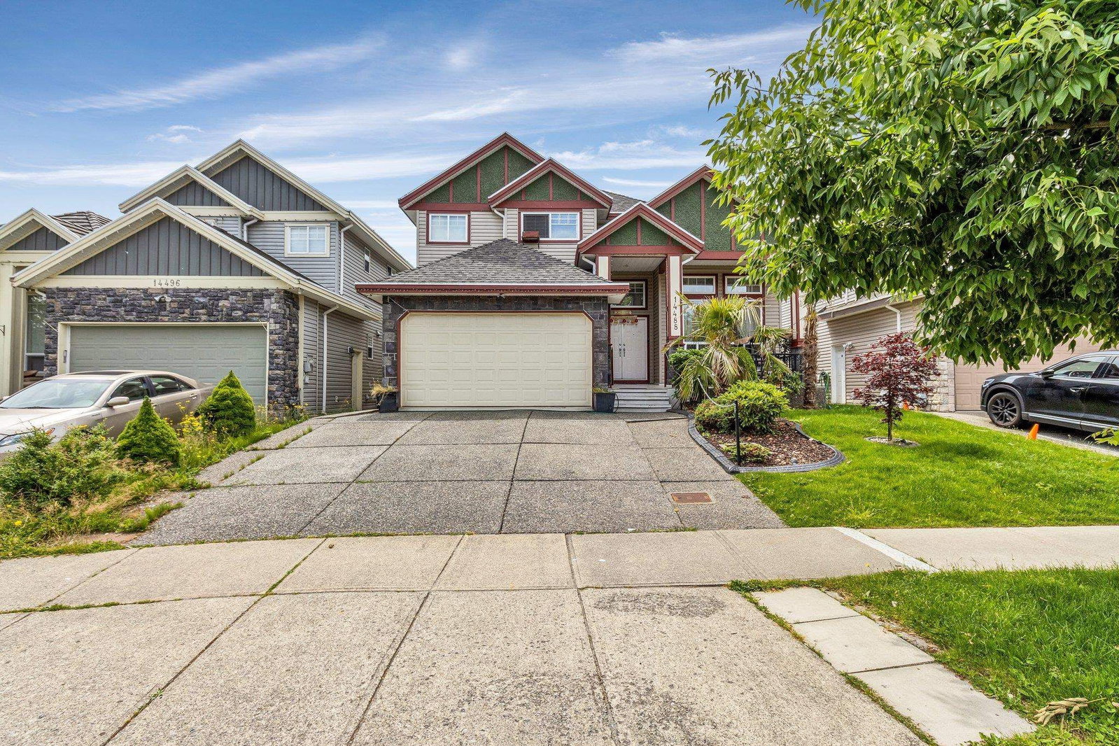 Listing Image 1