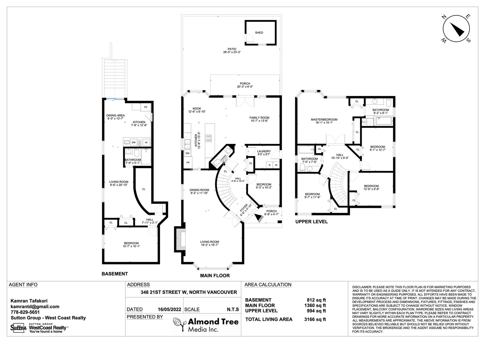 Listing Image 40