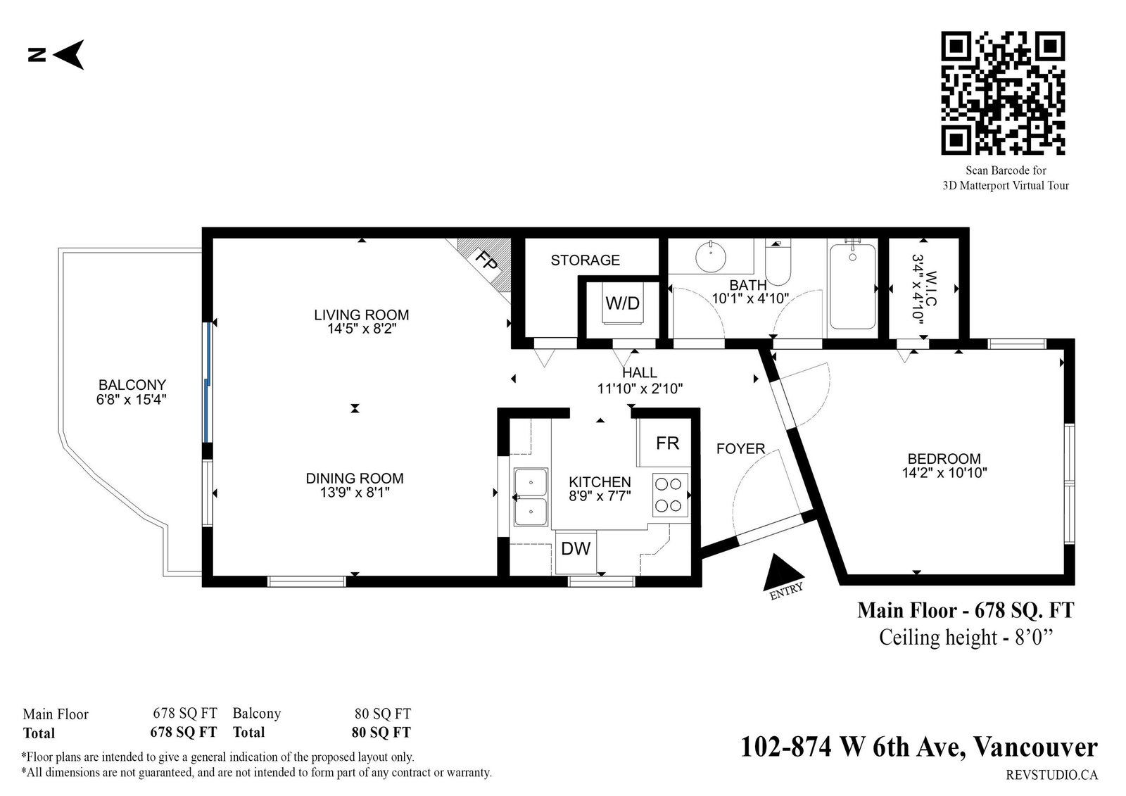 Listing Image 25
