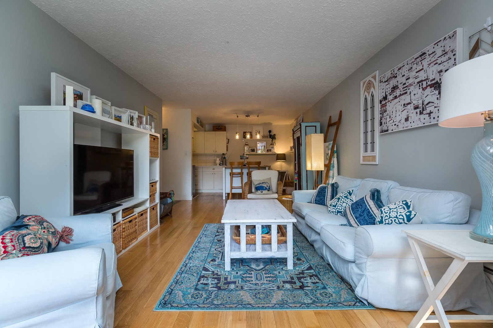 Listing Image 20