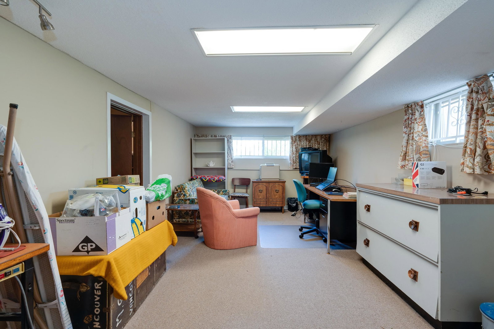 Listing Image 19