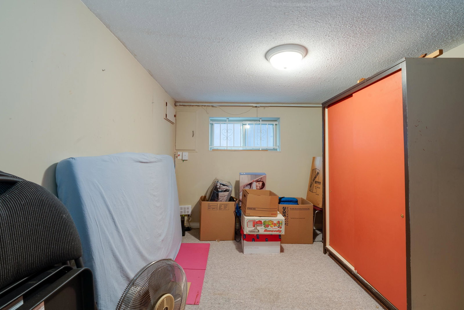 Listing Image 24