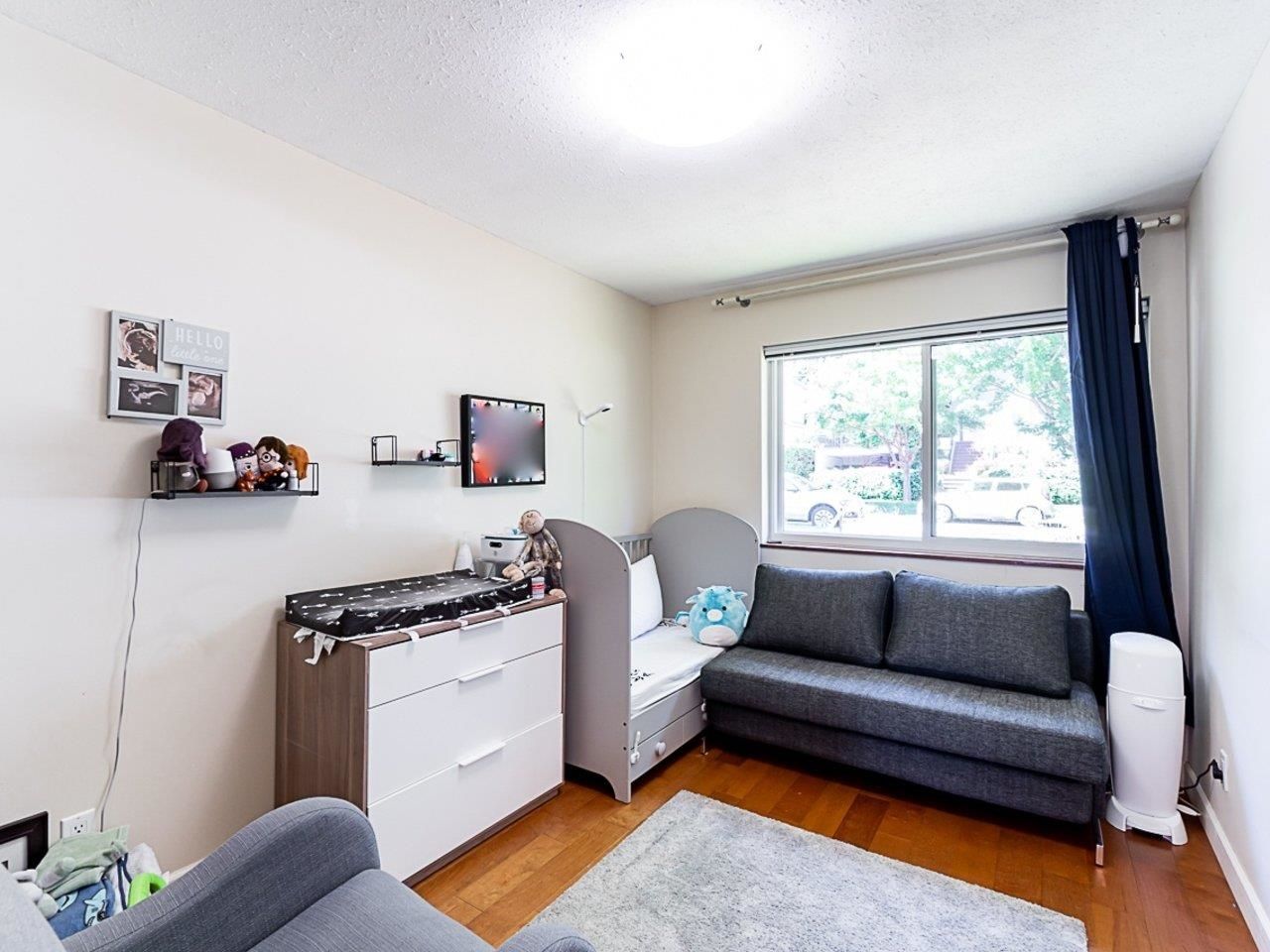 Listing Image 14