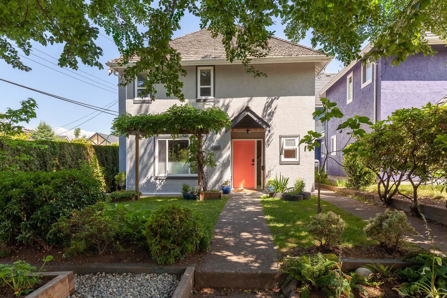 Listing Image 1
