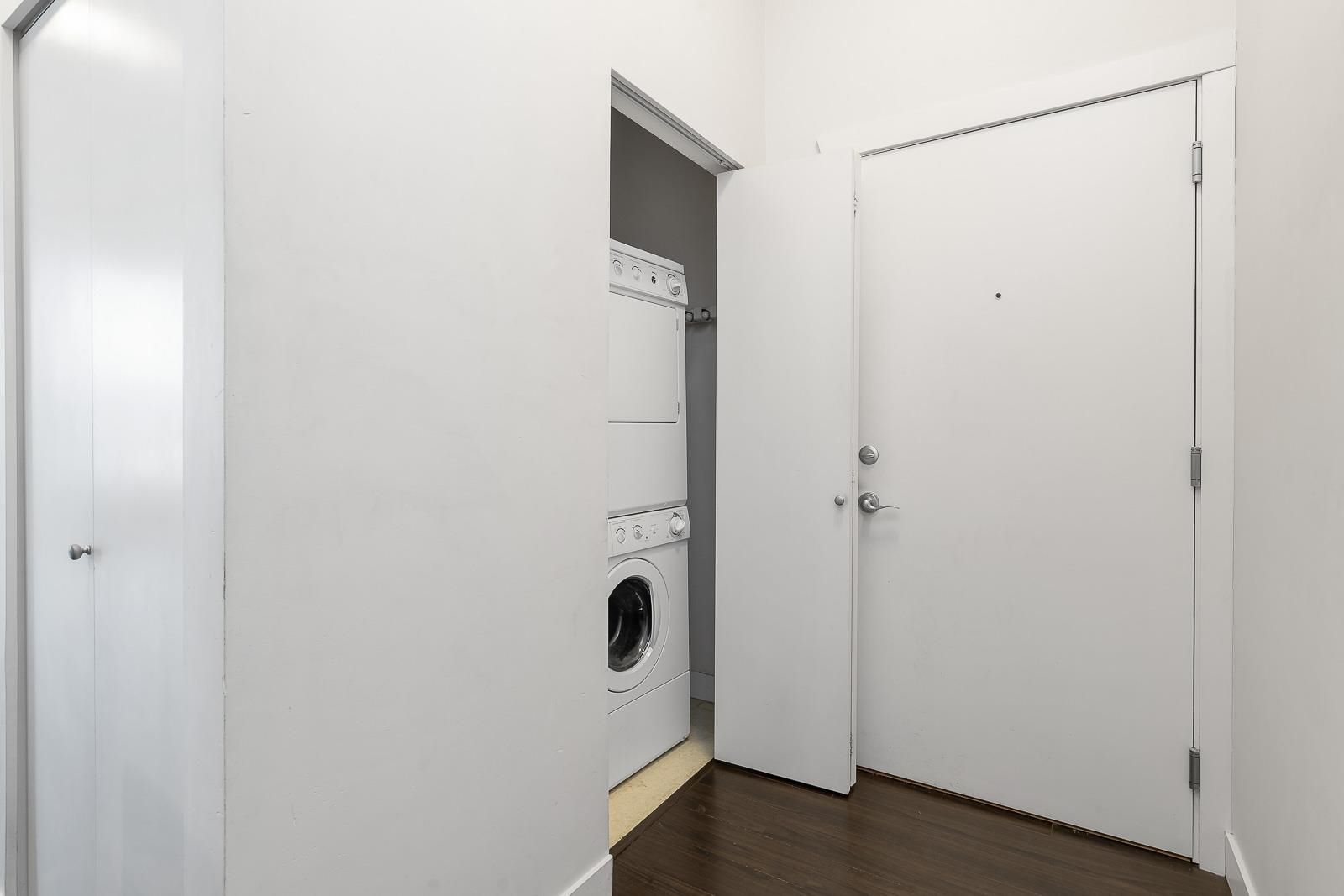 Listing Image 28
