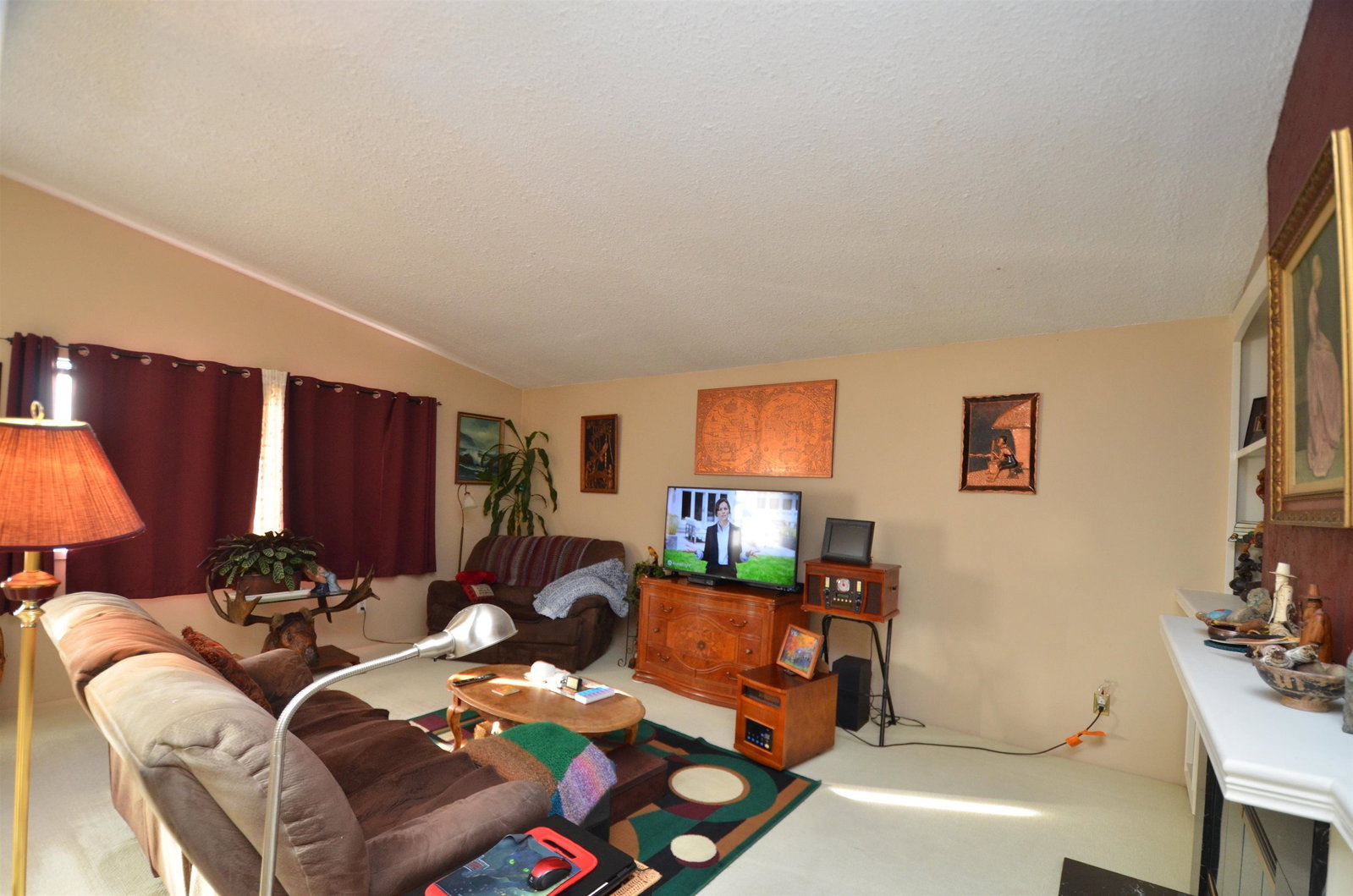 Listing Image 11