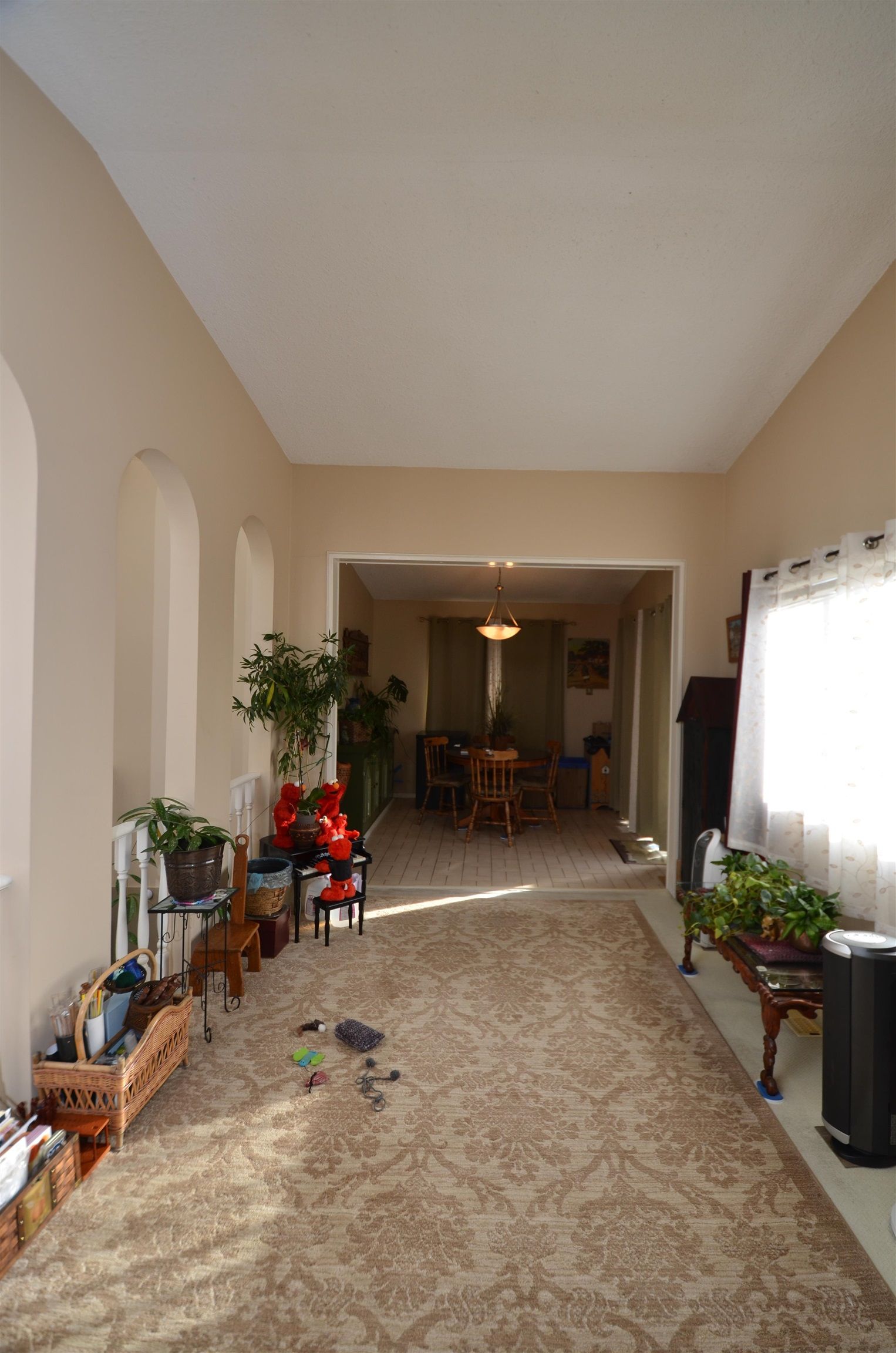 Listing Image 24