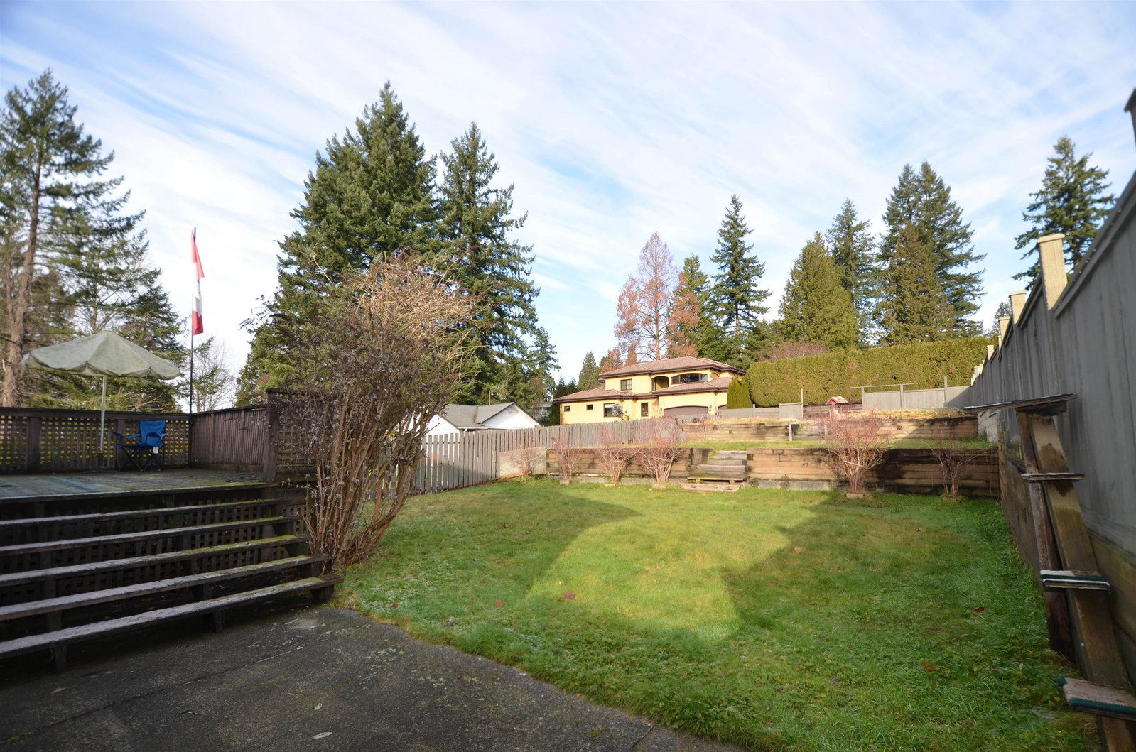 Listing Image 25