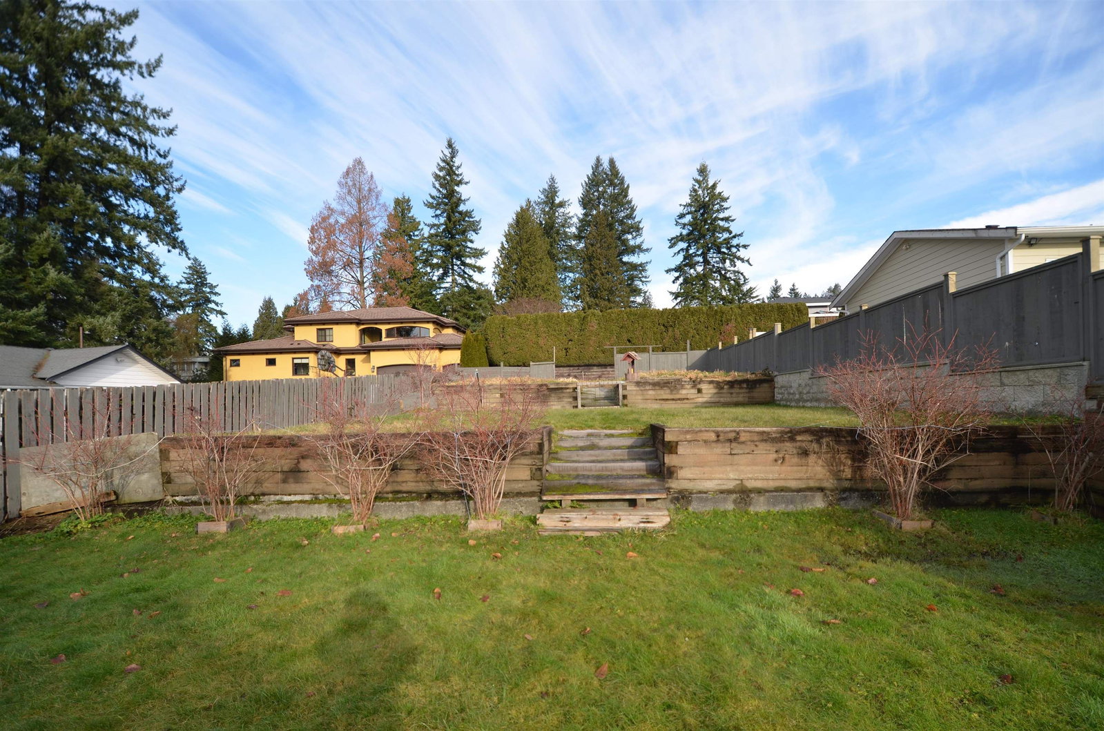 Listing Image 26