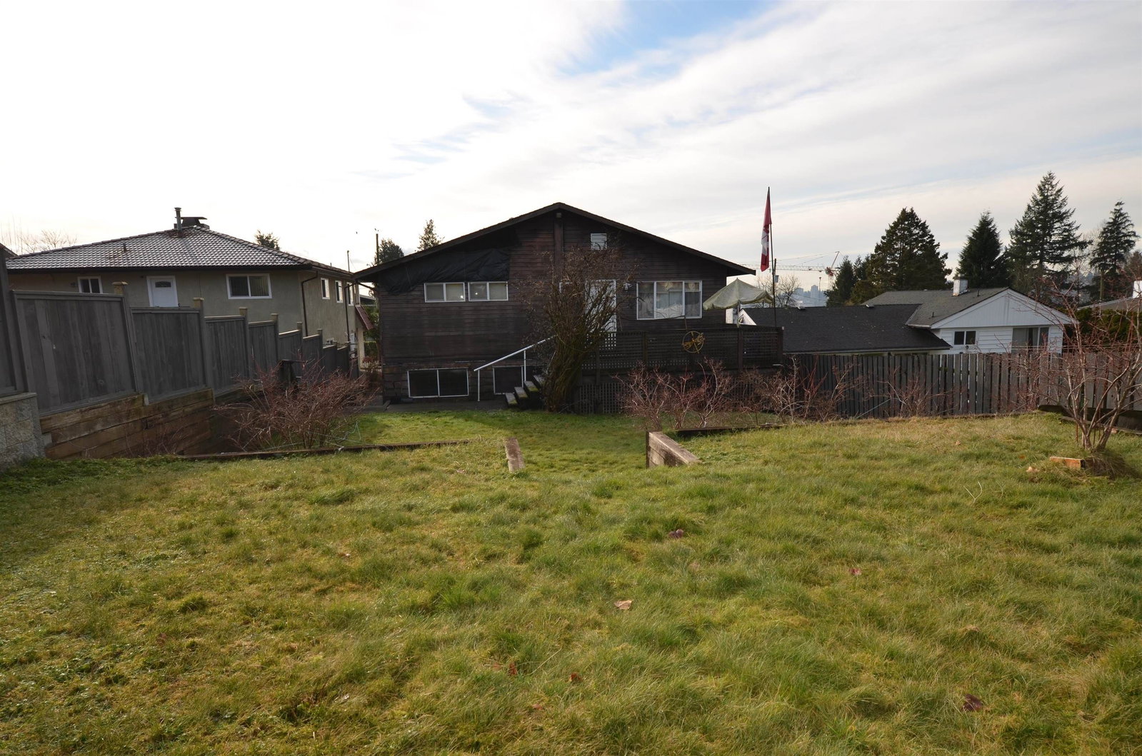 Listing Image 27