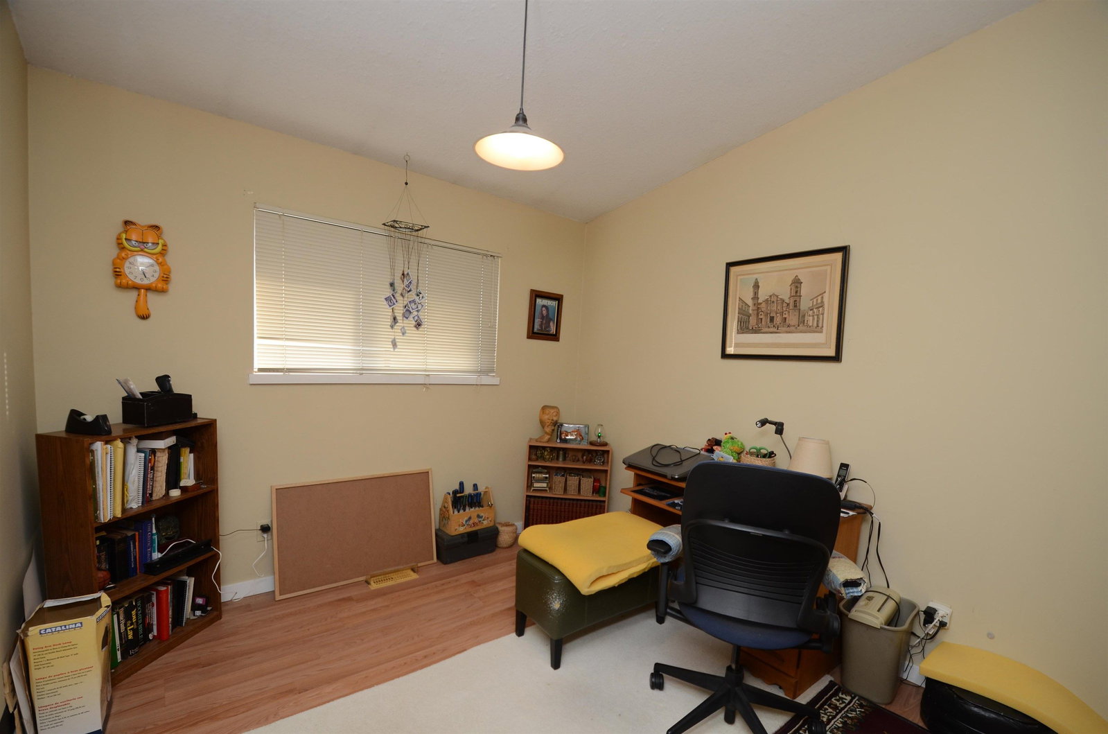 Listing Image 9