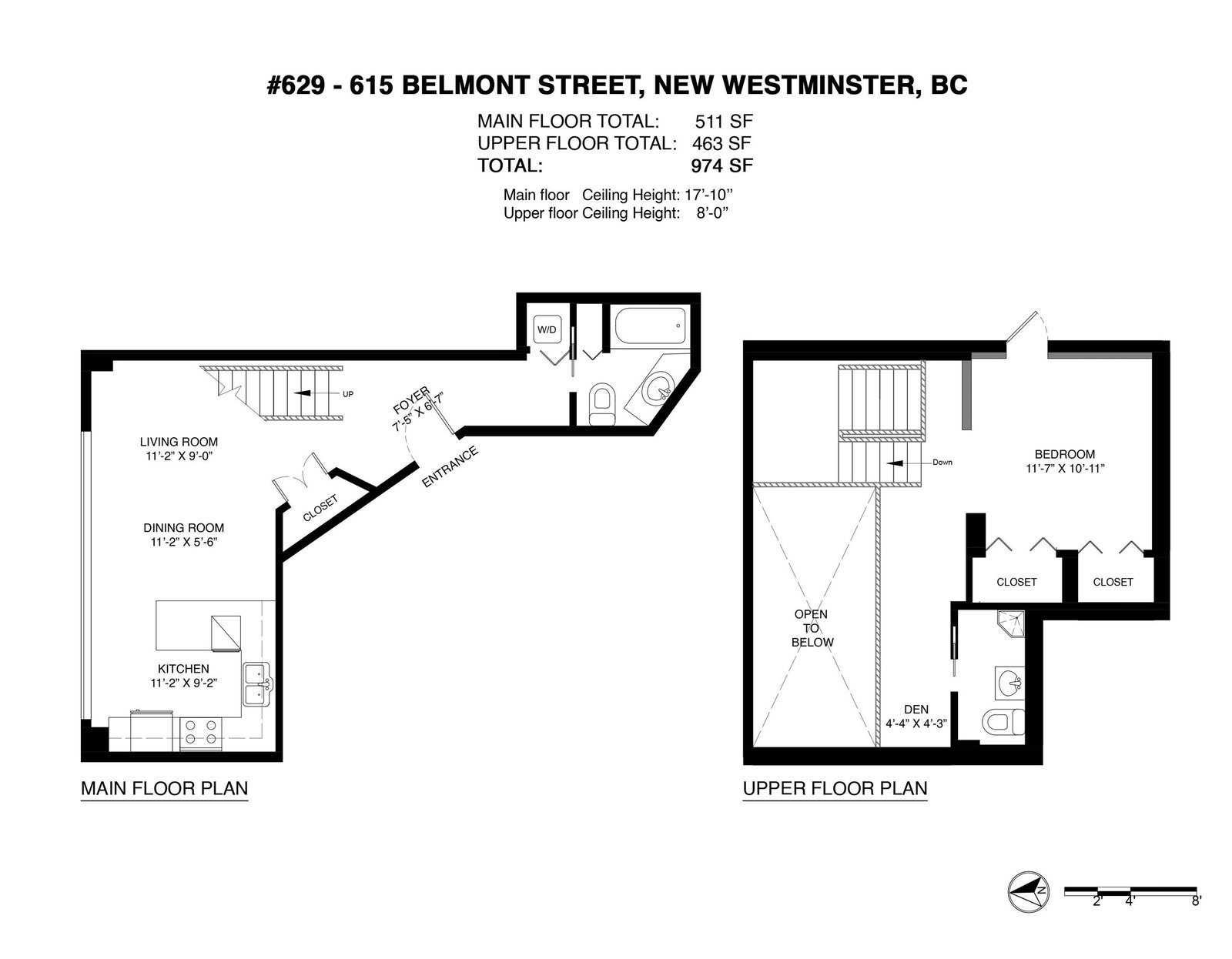 Listing Image 37