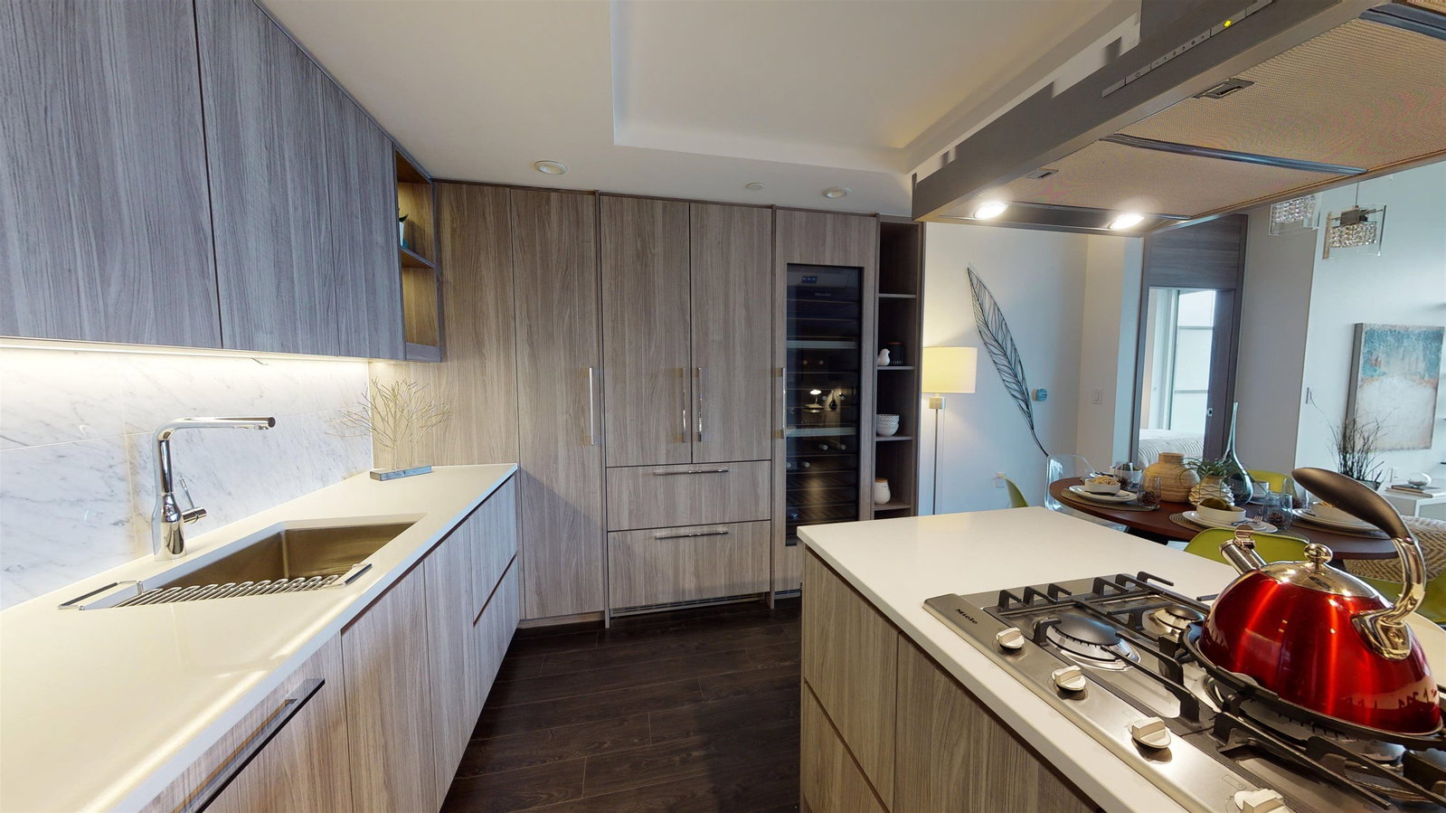 Listing Image 9