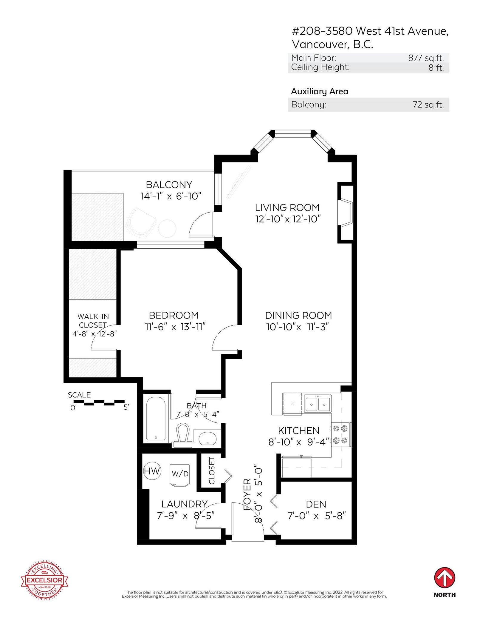 Listing Image 18