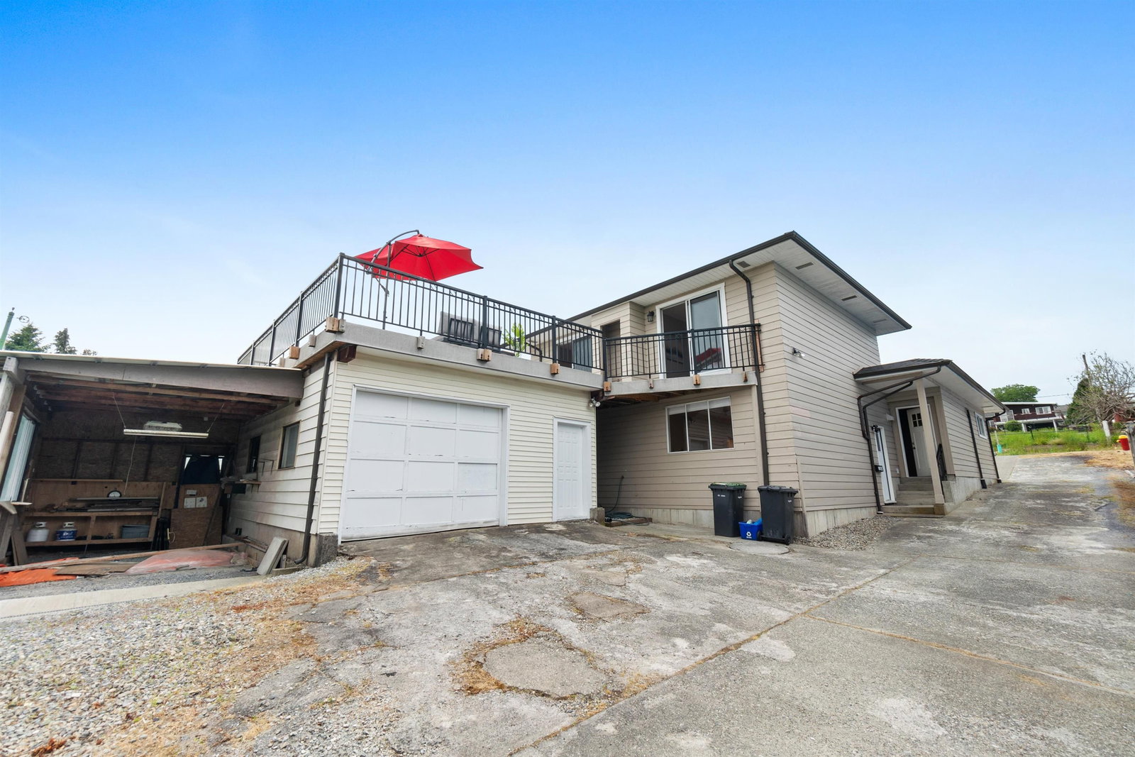Listing Image 37