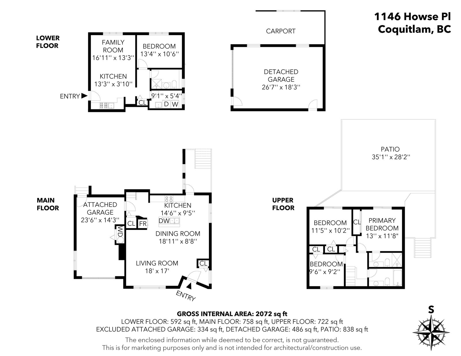 Listing Image 40
