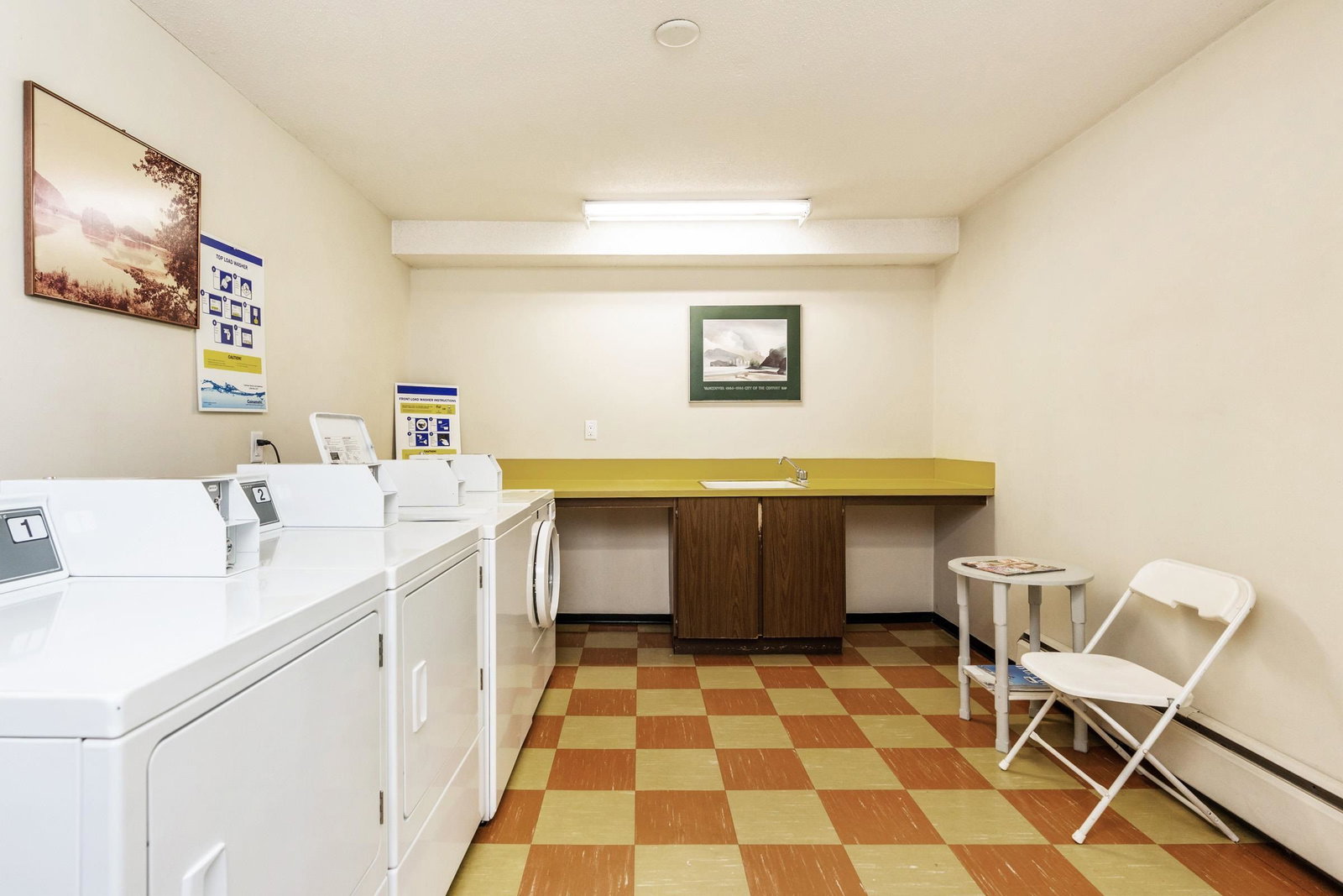 Listing Image 20