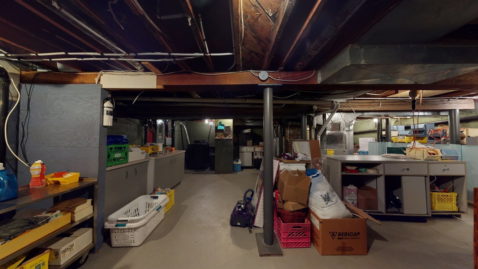 Listing Image 16