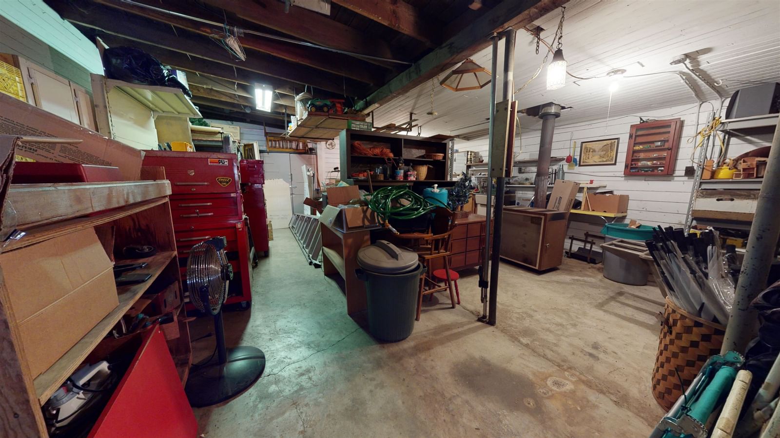 Listing Image 18