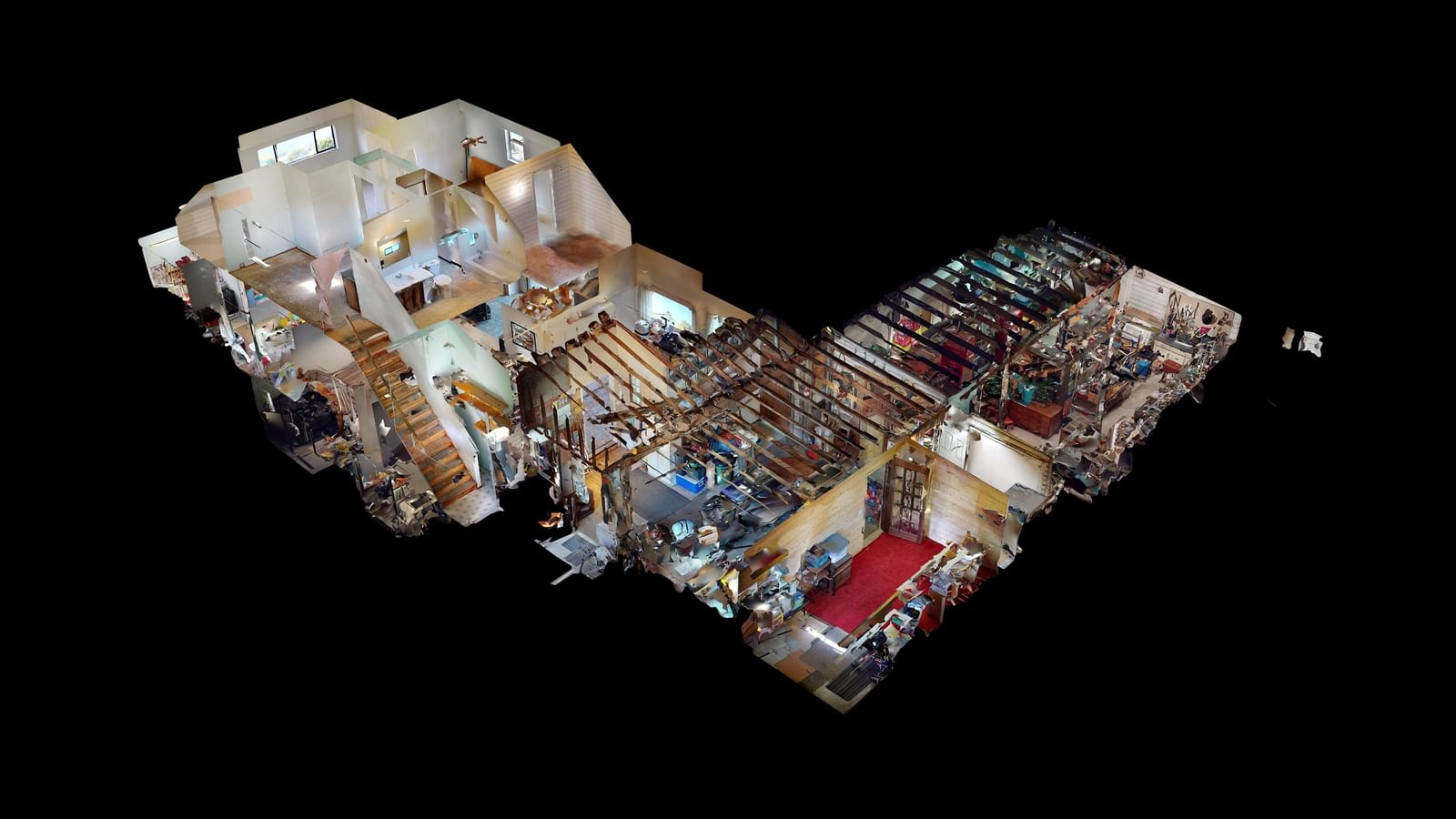 Listing Image 19