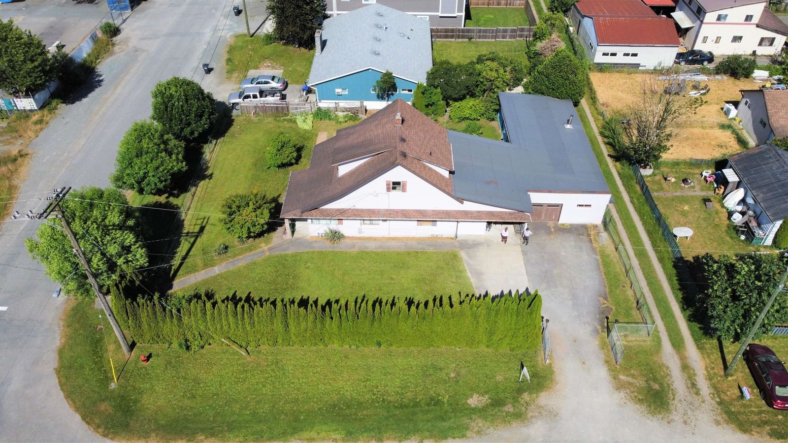 Listing Image 3