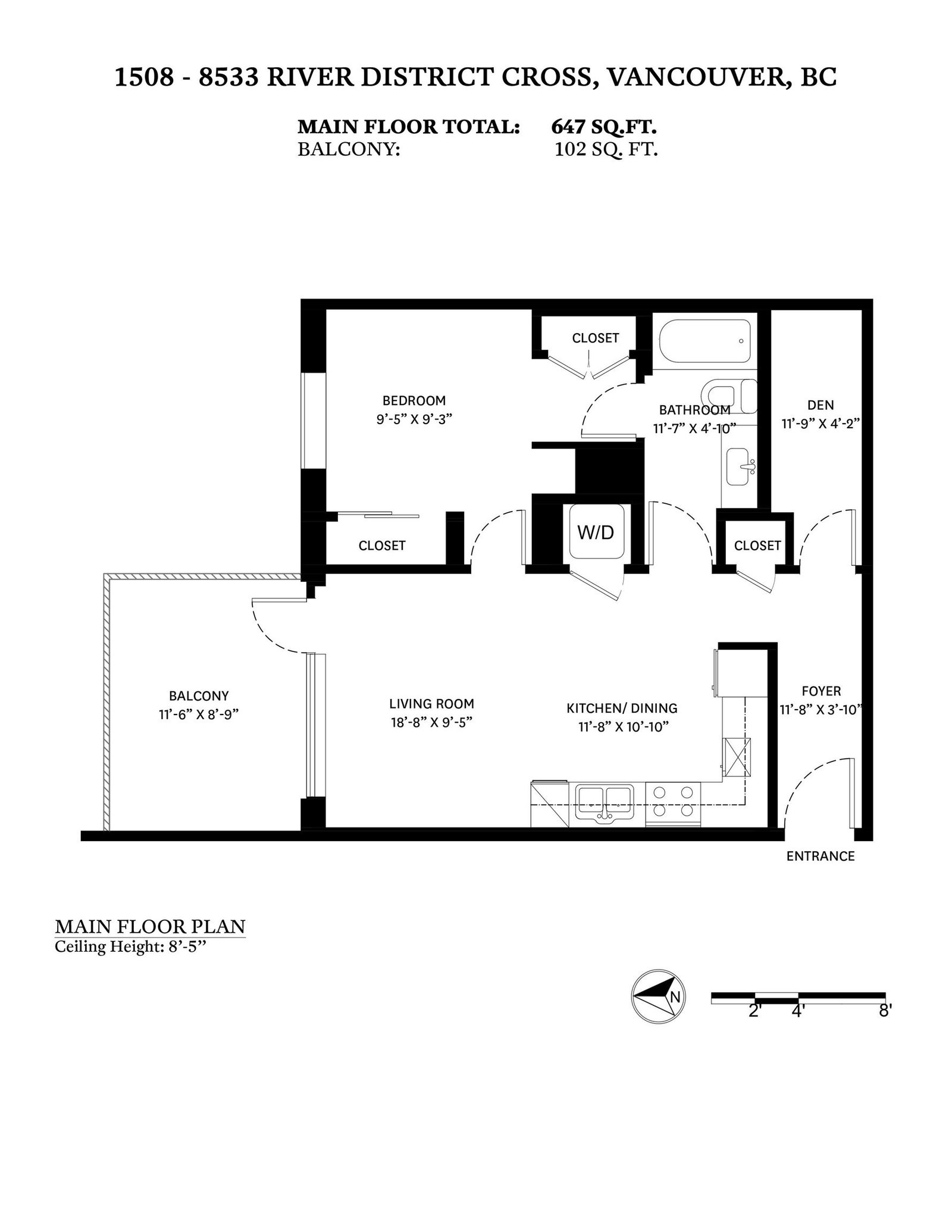 Listing Image 36
