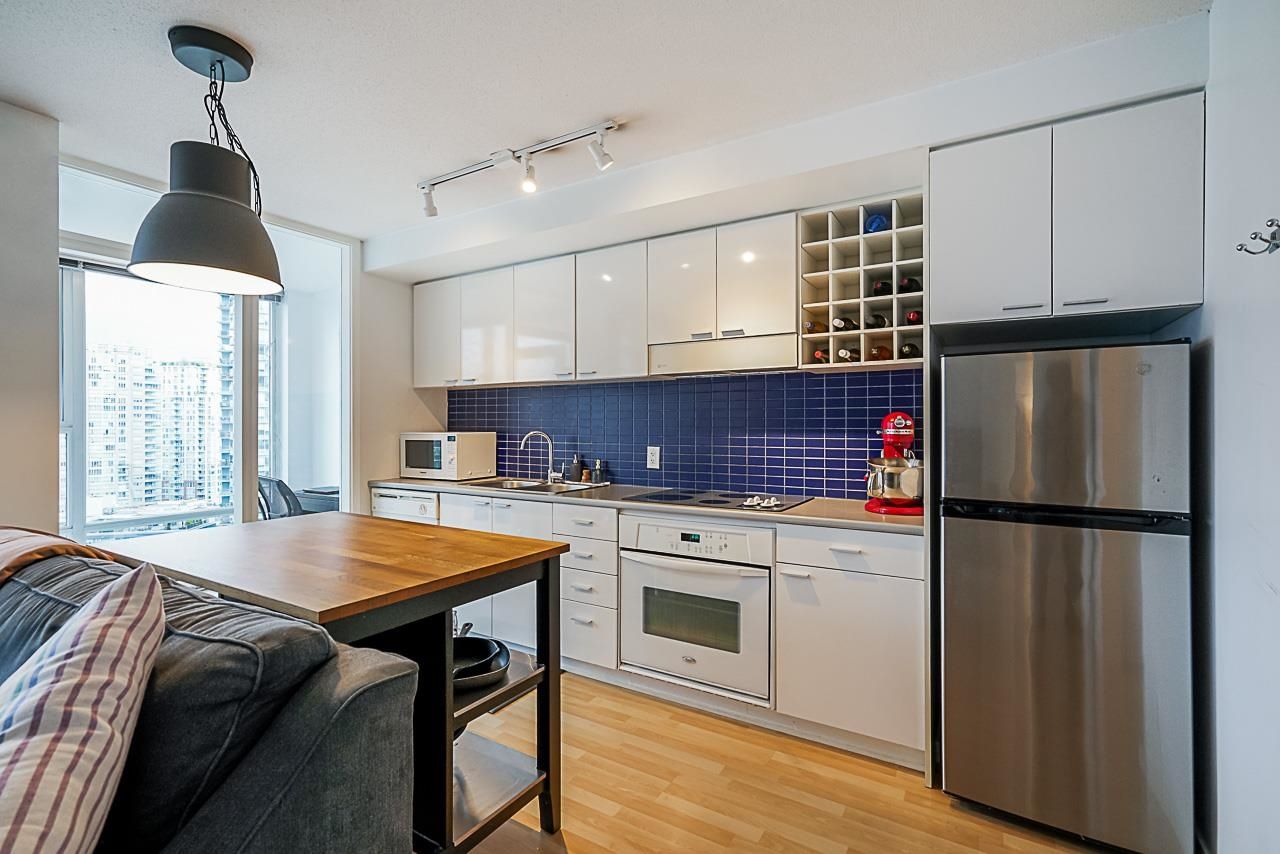 Listing Image 9