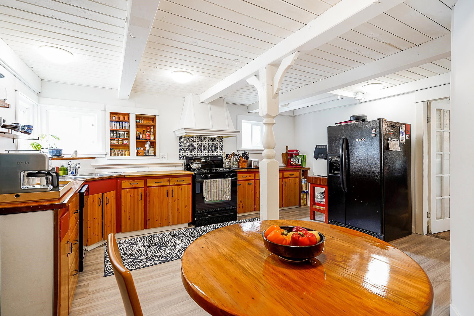 Listing Image 13