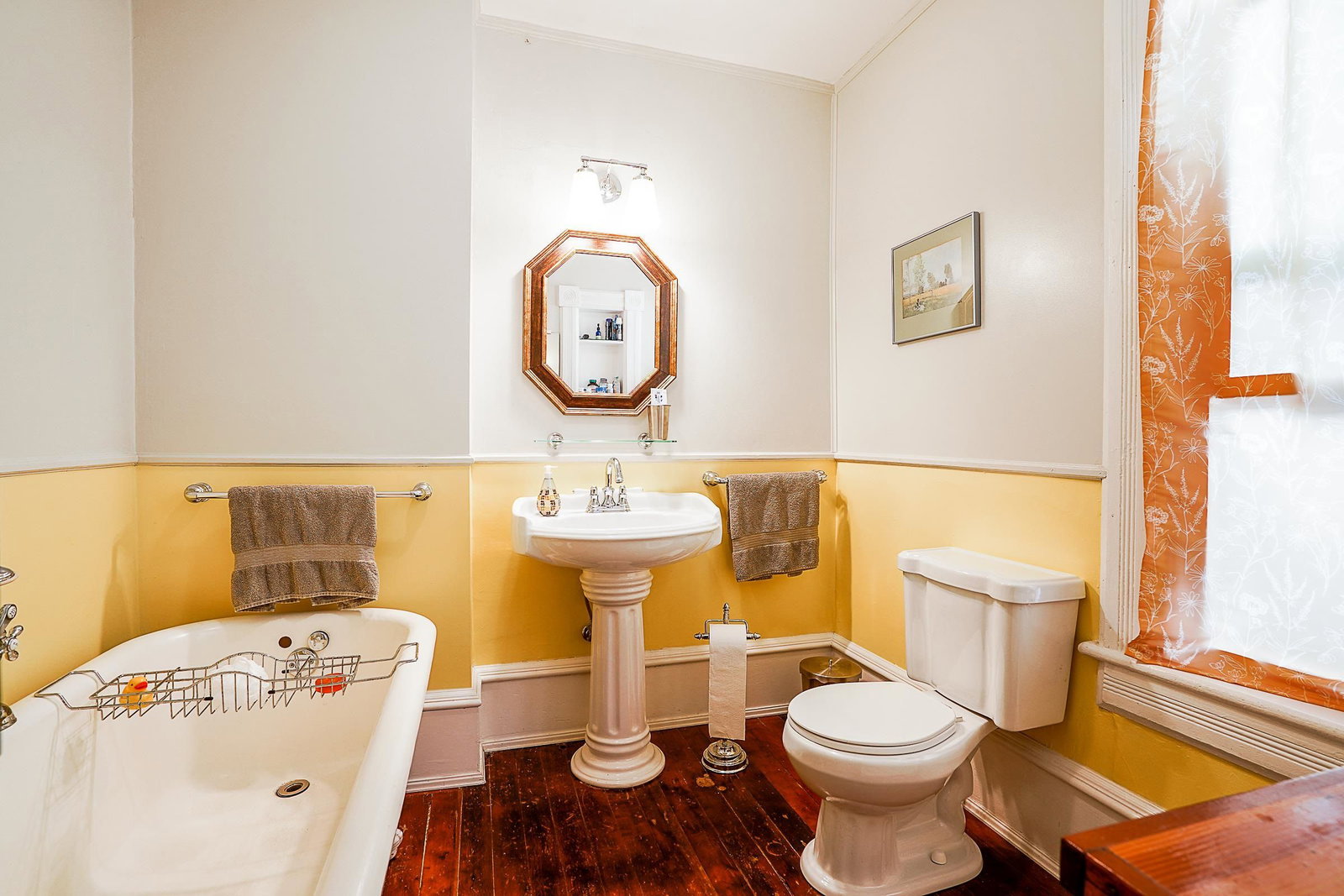 Listing Image 15