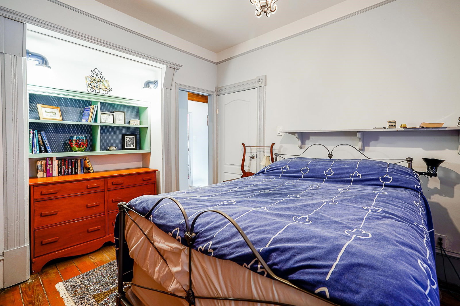 Listing Image 19