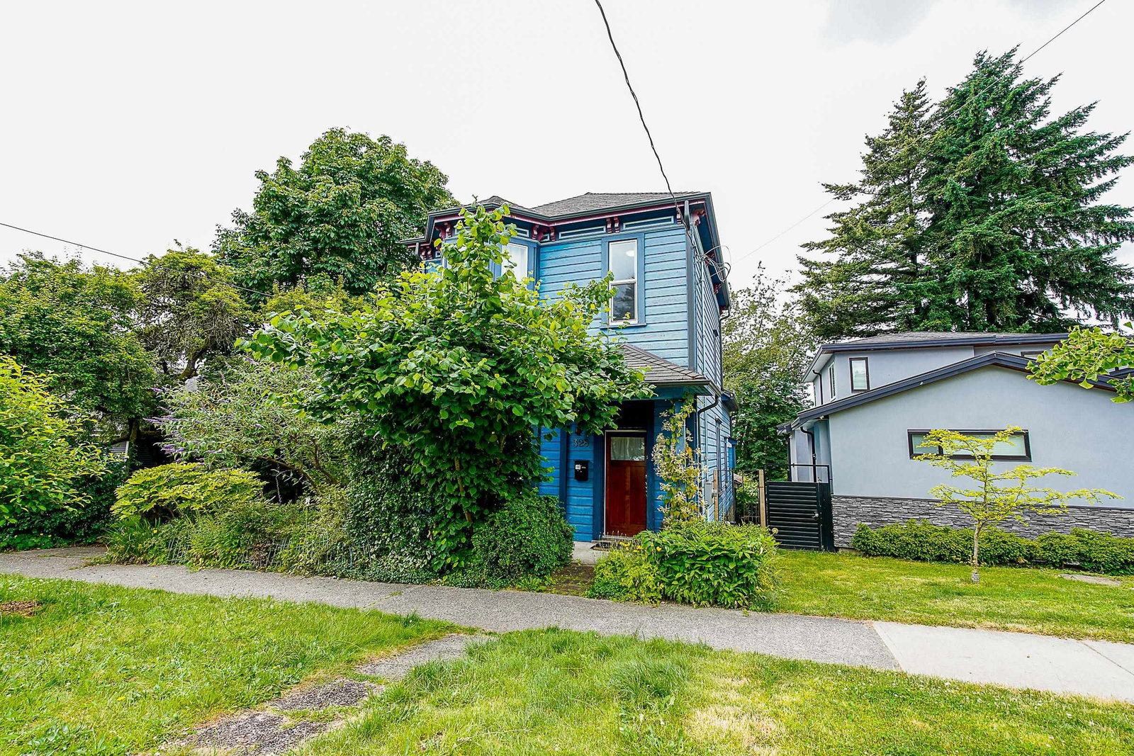 Listing Image 2