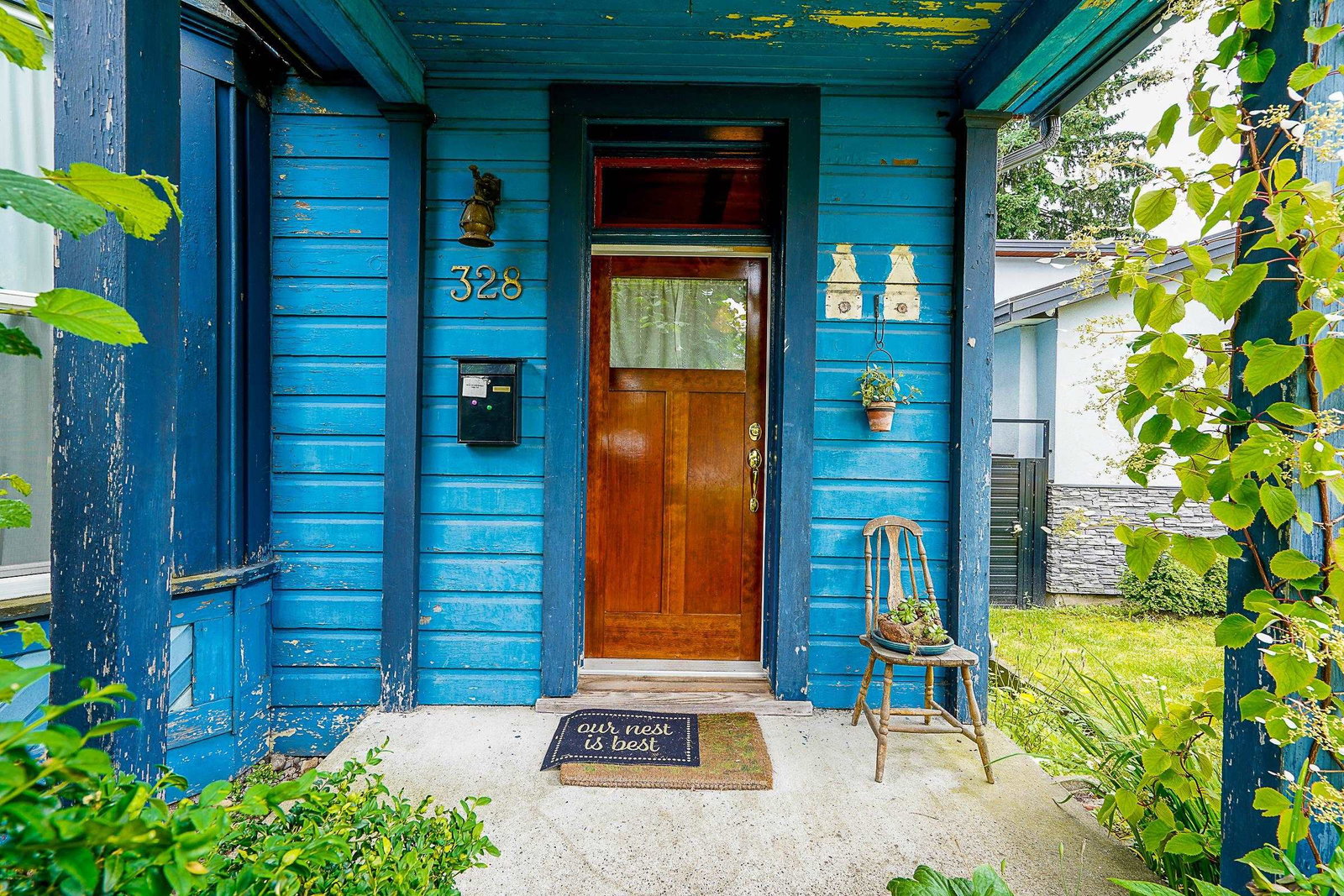 Listing Image 3
