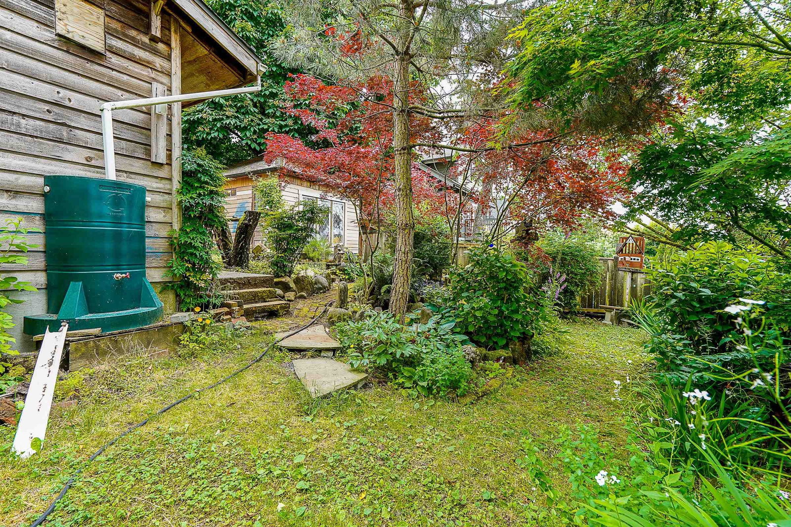 Listing Image 35