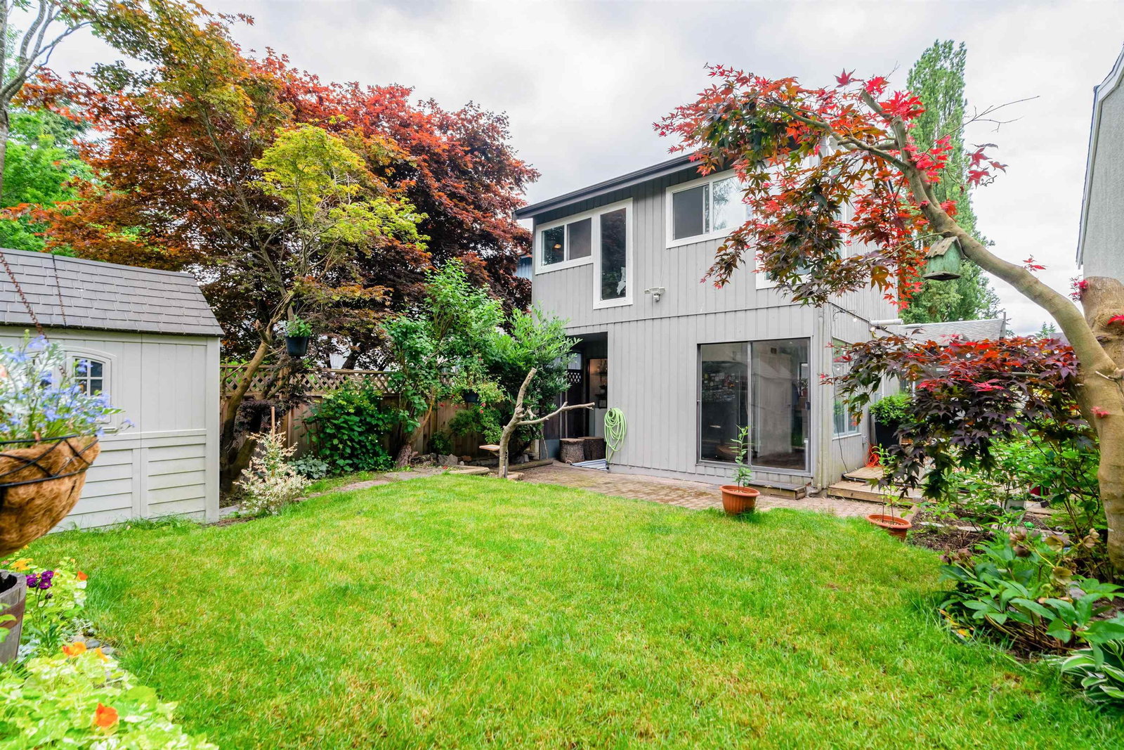 Listing Image 20