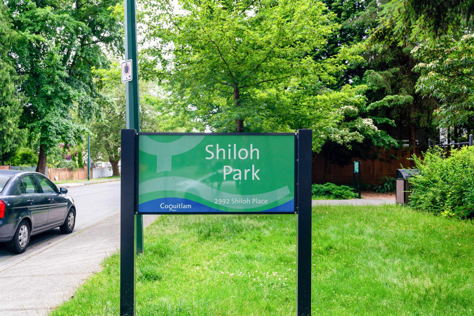Listing Image 21