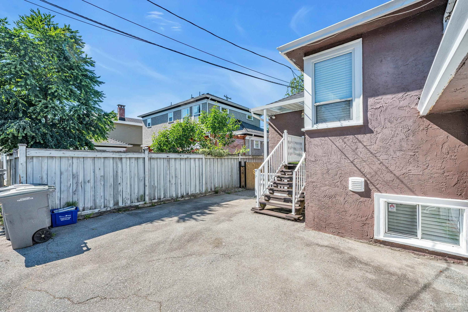 Listing Image 35