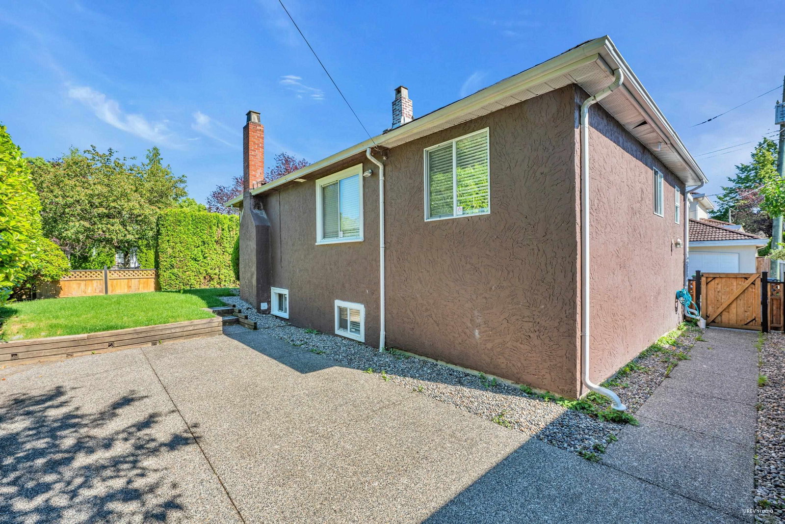 Listing Image 39