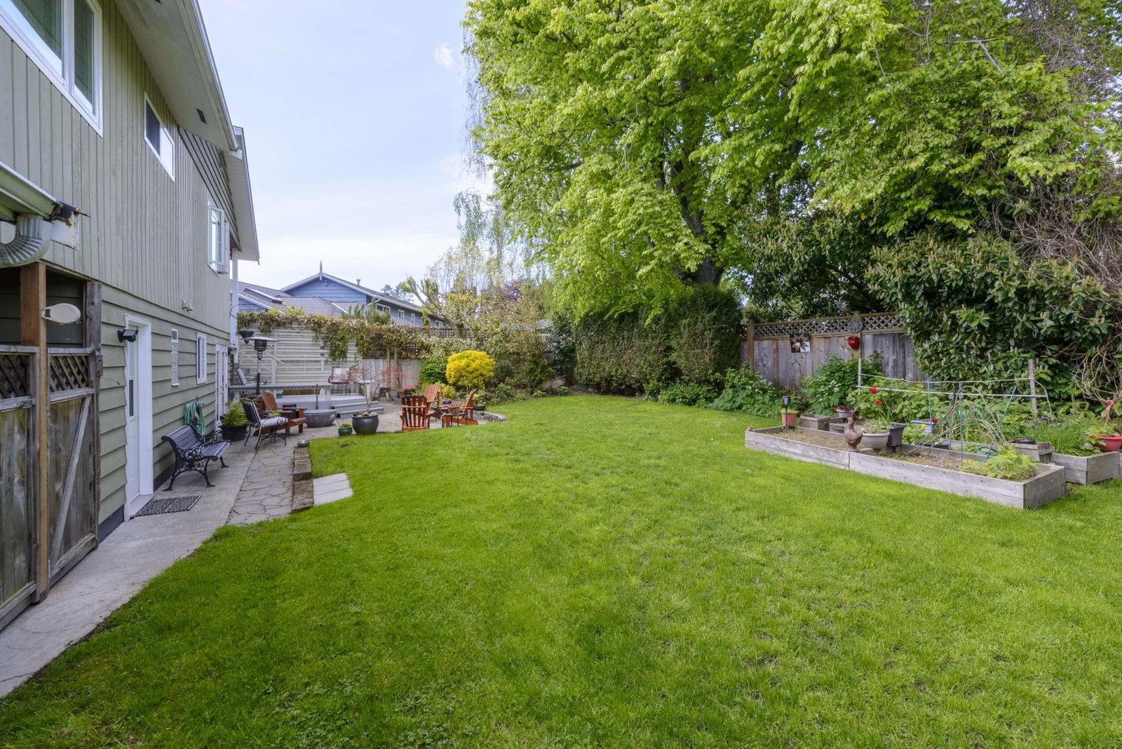 Listing Image 20