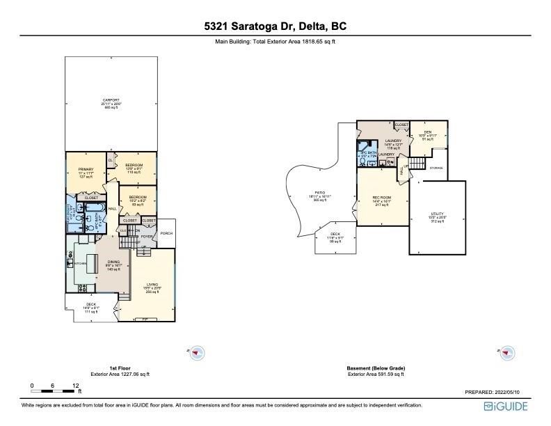 Listing Image 21