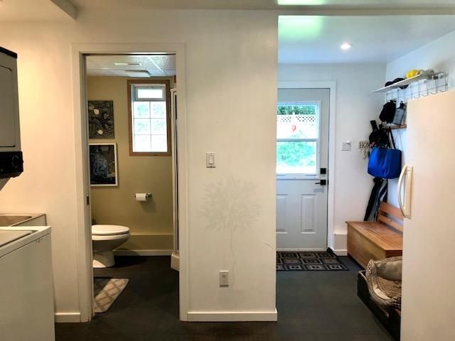 Listing Image 33