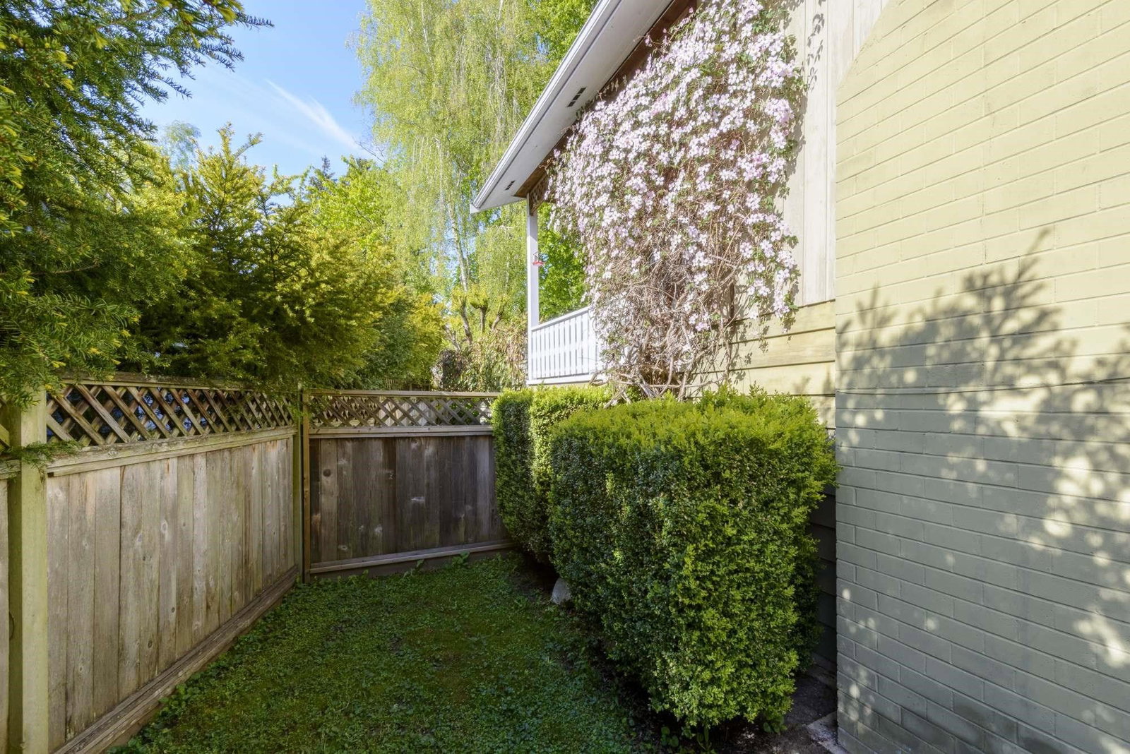 Listing Image 37
