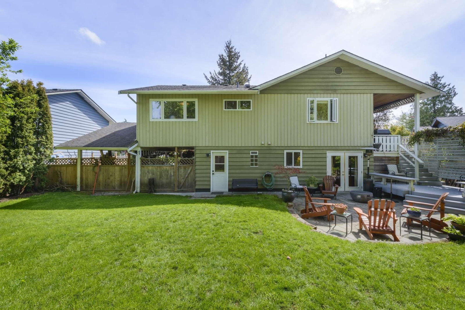 Listing Image 8