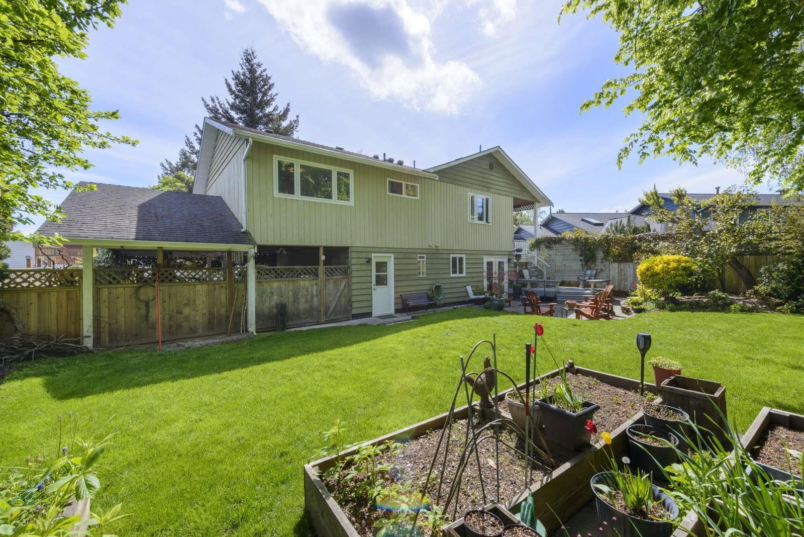 Listing Image 9